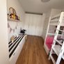 Bunkbed with Desk underneath Image 2