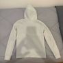 Diesel mens hoodie xs Image 4
