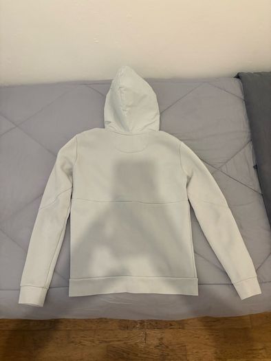 Diesel mens hoodie xs