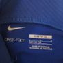 Nike PSG training top Image 3