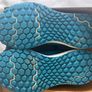 Under Armour Running Shoes Image 2
