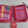 Smiggle pencil case brand new with tags Image 5