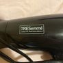 TRESemme hairdryer Image 2
