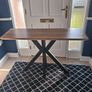 console table Image 4