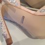 shoes High Heels PRICE DROP Image 3