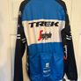 Cycling top/light jacket - Fleece lined XXL Image 3