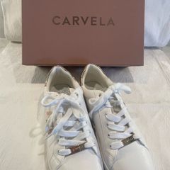 Carvela Trainers