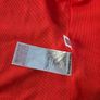 Liverpool Football Club Jacket 2017 to 2018 Childrens Large New Balance Image 8