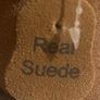 suede boots Image 4