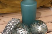 Christmas Light