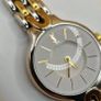 Yves Saint Laurent wristwatch Image 6