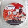 NBA 2K11  PlayStation3 Ps3 Games Original Image 4