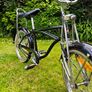 low rider bike Image 6