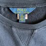 Ralph Lauren sweat dress age 12-14 years Image 3