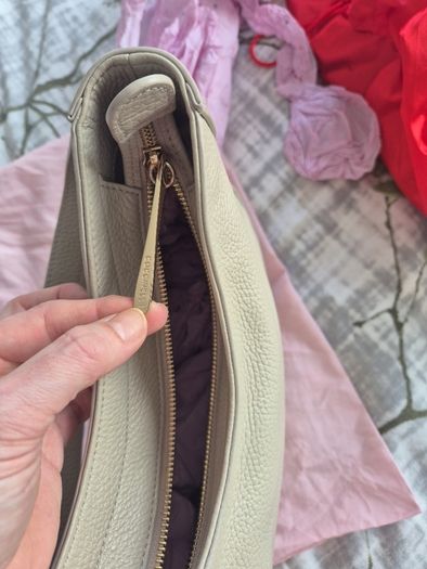 Coccinelle Bag