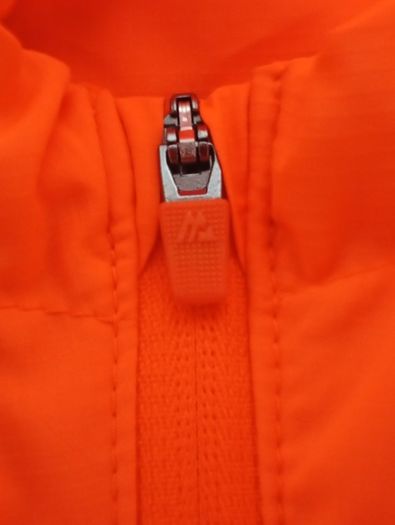 Montirex Windbreaker Jacket