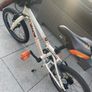 16" Kids Carrera Cosmos bike Image 2