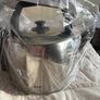 Cathering kettle Image 5