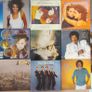 VINYL LP's - Various Genres - Rock, Pop, Jazz, Blues, Soul, Funk , Irish Trad Image 3