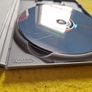 Star Wars Episode 3 III Revenge of Sith PlayStation2 ps2 games Original Image 8