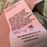 Betty Barclay Ladies Beige Lightweight Blazer Size 20 includes postage Image 10