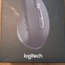 Logitech bluetooth mouse Image 2
