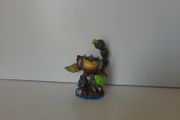 Skylanders: Swap Force SCORP