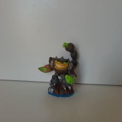 Skylanders: Swap Force SCORP