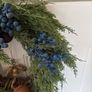 stunning wreath Image 5