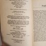 Constitutional Reform. Re-shaping Thhe British Political System   By Rodney Brazier. Paperback In Good Condition. Image 3