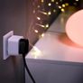 Philips Hue Smart Plug for Smart Home Automation Image 4