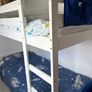 BEDS and Mattress Image 5