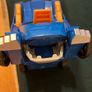Switch & Go Dino Horns Vtech (Triceratops) Image 3