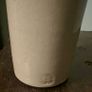 Ginger jar Image 2
