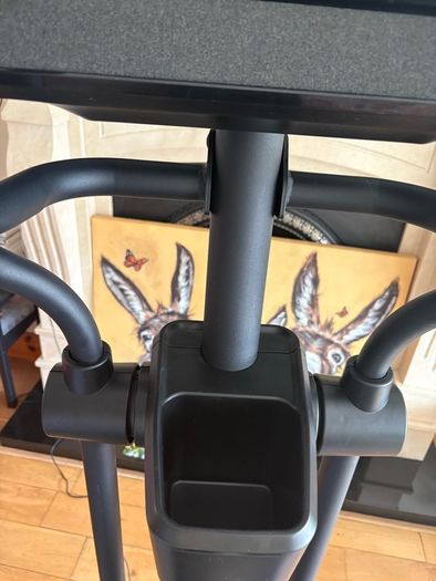 Proform Carbon EL Exercise Elliptical