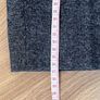 Paul Smith men trousers 100% wool Image 3