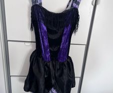 halloween costume