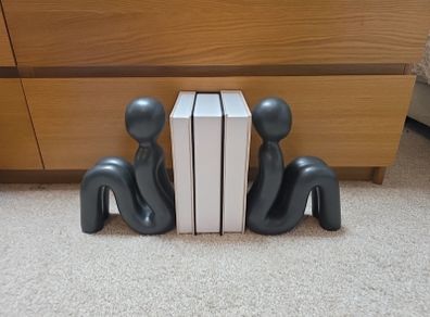 Bookends