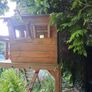 swing set Image 2