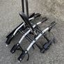 Thule 3 Bike Carrier Image 3