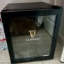Guinness Fridge Husky Image 5