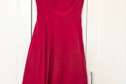 Phase Eight Dress (New)