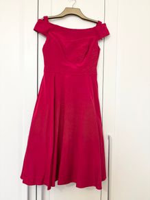 Phase Eight Dress (New)
