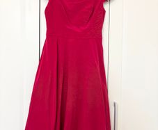Phase Eight Dress (New)