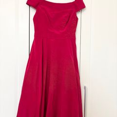 Phase Eight Dress (New)