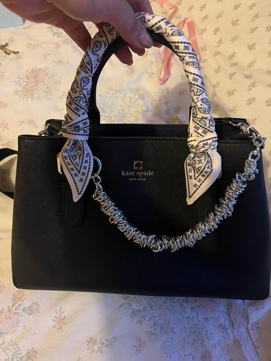 Kate Spade