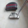scotty cameron putter Image 3