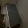 single bed Image 3