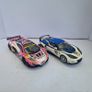 Scalextric Arc Air Set. Track Day Edition Image 7