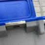 Kings 50 L cooler box Image 3